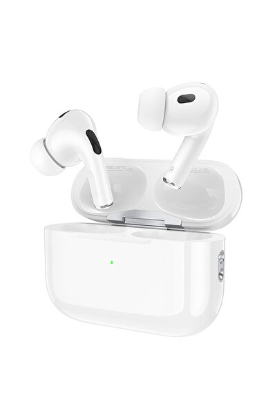 Vissona Air Pro 2 Anc Gürültü Engelleyici Bluetooth Kulaklık IOS Android Tüm ...