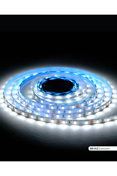 ACK SERIT LED 6500K 12V 4040