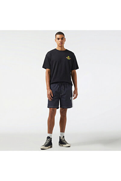 Converse Starsprinter Erkek Siyah Şort