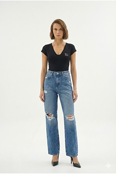 Sagaza Studio SS6150 ΣΩΜΑ