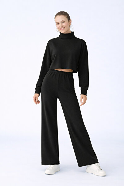 HAKKE Selanik Yarasa Kol TAKIM