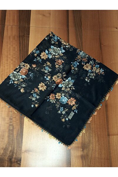 yörük tuhafiye El Işi Iğne Oyalı Yazma,iğne Oyası,iğne Oyalı Yemeni,iğne Oyas...