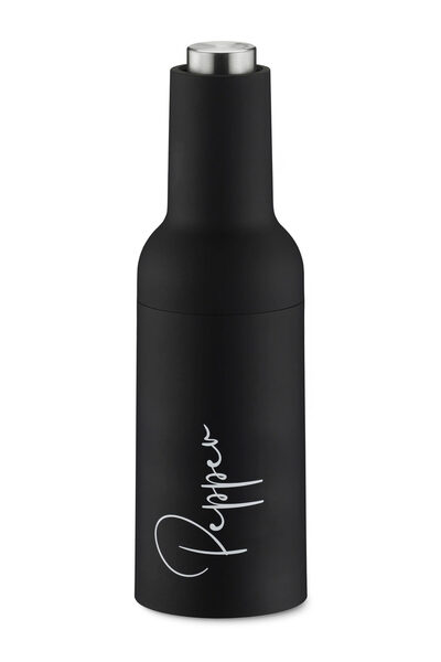 Trisa Moara de ardei Trisa Pure Elegance 6939.4200