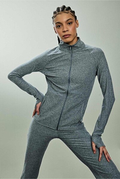 DeFacto Cardigan (26 Sp)