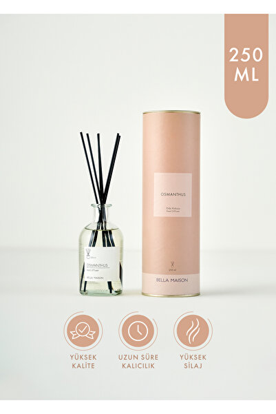 Bella Maison Osmanthus Oda Kokusu (250 ml)