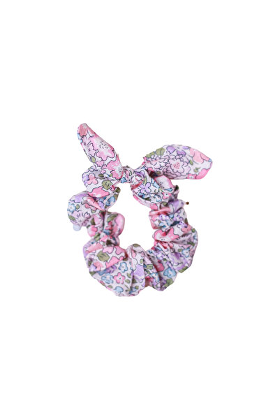 Mini and Kids مشبك مطاطي للأطفال من ميني آند كيدز ليبرتي - ميشيل