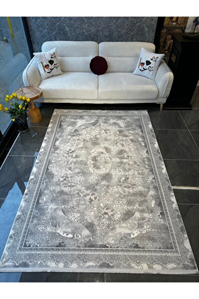 Merinos TRESOR HALI SALON, OTURMA, YATAK ODASI HALISI DESEN KODU 19932-095