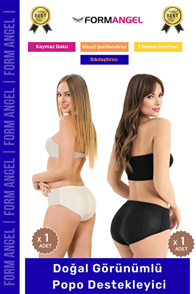 Form Angel # Corset care oferă un aspect natural, care umple și tonifică, cu ...