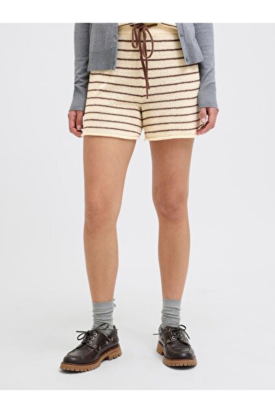 JJXX Shorts JXAMARA Shorts