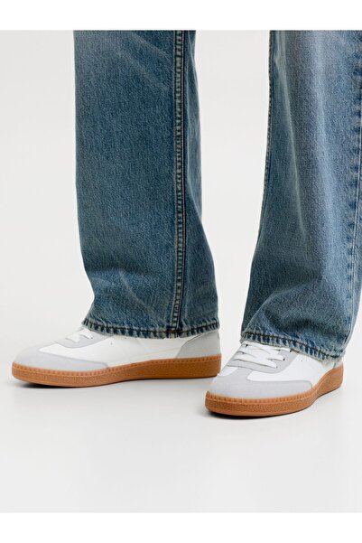 Jack & Jones Sneaker Sneaker