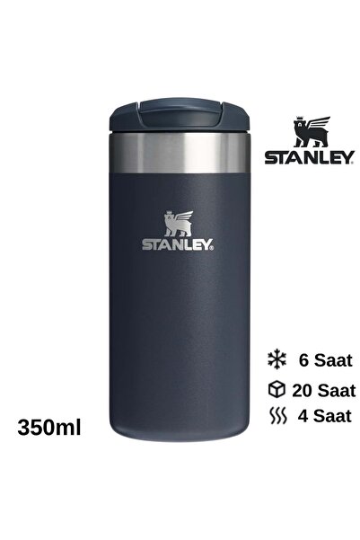 Stanley Aerolight™ Seyahat Kupası | 0,35 L Lacivert