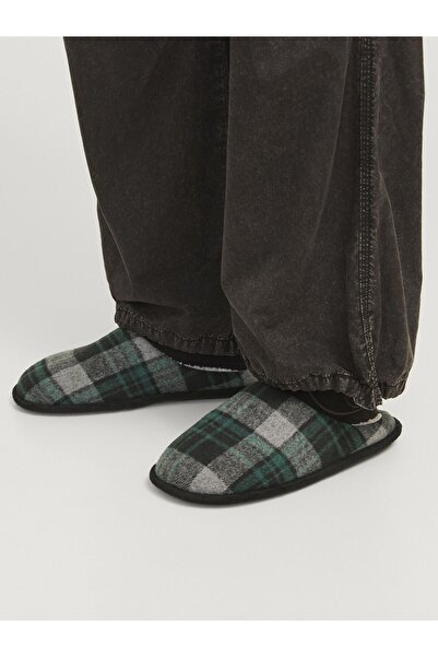 Jack & Jones Domácí pantofle