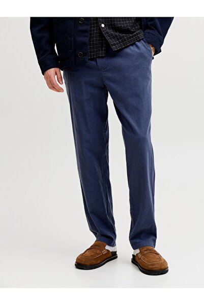 Jack & Jones Jogginghose Tapered Fit Jogginghose