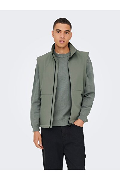 Only & Sons Weste ONSBOWIE Weste