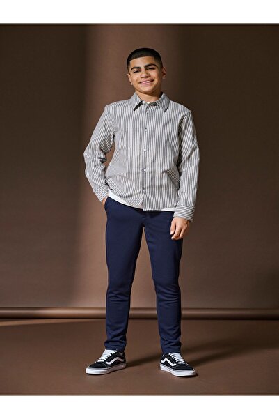 Only & Sons Hose OSJMARK Slim Fit Hose