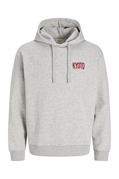 Jack & Jones Kapuzenpullover Kapuzenpullover