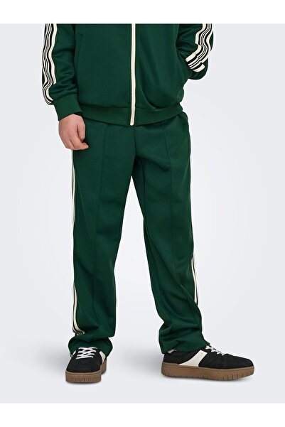 Only & Sons Jogginghose OSJRIBER Normal geschnitten Jogginghose