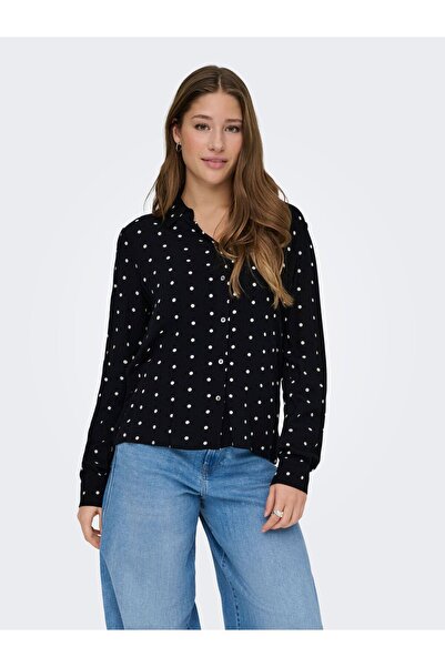 ONLY Hemd ONLKESHAV Hemd