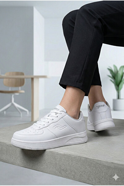 Jump 21516 Кросівки Zn Жіночі Чоловічі Унісекс Зручні Комфортні Підошви Повся...