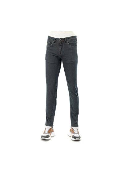 Giovane Gentile Джинсові штани