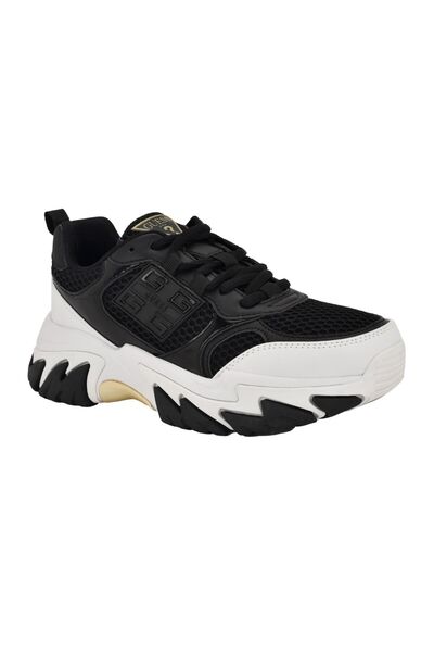 Guess بنطال رياضي من نوردا