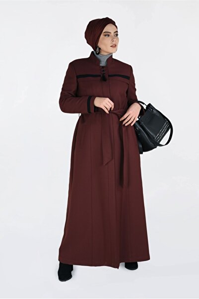 Alvina PARDESUL CU BUTON ASCUNSA CU CREAȚI LA MĂRĂ 1316