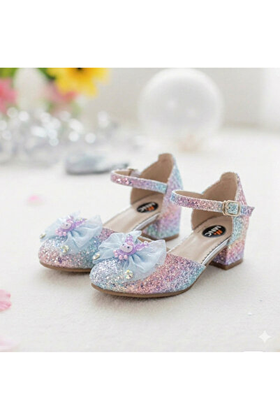 patik ayakkabı παπούτσια με τακούνι για κορίτσια εισαγόμενα προϊόντα ειδική σ...