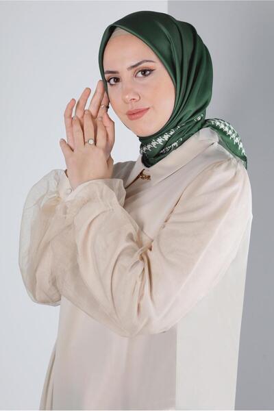 Alvina ALVİNA ΨΗΦΙΑΚΟ ΕΠΙΠΕΔΟ ΦΟΥΝΤΟΥΡΑ 8137