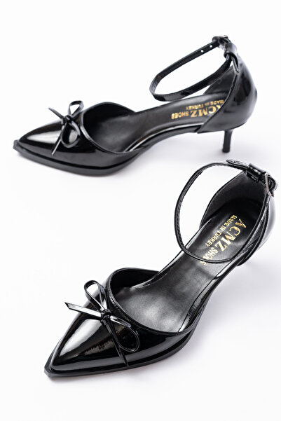 ACMZ SHOES أحذية بكعب