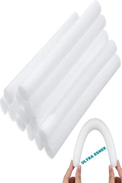 Genel Markalar koltuk Örtüsü Sıkıştırma Aparatı, Hafif ve Kokusuz, 11 Parça, ...