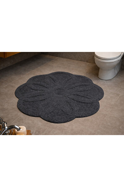 SN COTTONIA HOME ماصة للماء 100 × 100 رويال تافت باباتيا