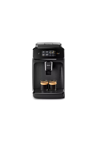 Coffeein Filtru apa compatibil Philips/Saeco