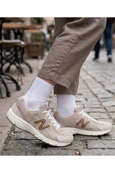 New Balance Sneaker Lifestyle Pantofi sport casual unisex