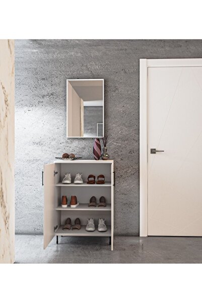 Çavdar Mobilya Dekorasyon Ayakkabılık, Mutfak Dolabı , Banyo Dolabı , Balkon ...