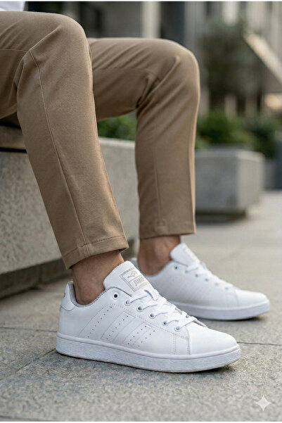 Jump Pantofi sport unisex Daily sneakerși din talpă ortopedică piese