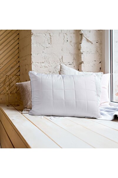 Yatsan Uykucu Antistress Yastık