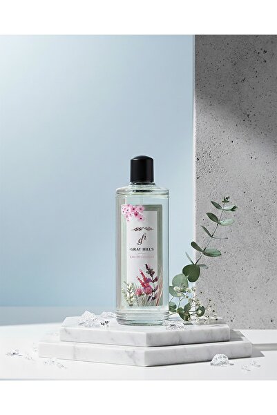 GRAY HILL'S RD506 - 250 ML Ice Kolonyası - 2 adet