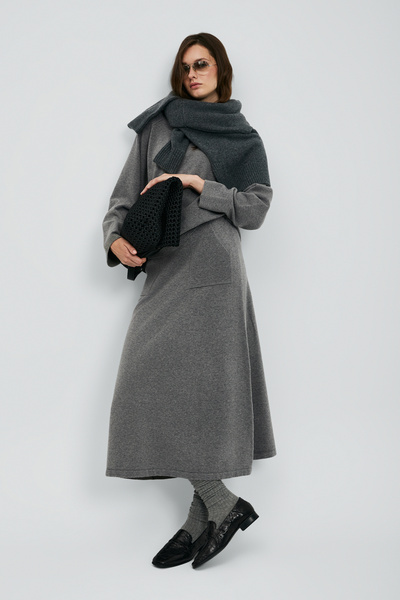 Lufian Γυναίκα Αλίνα Βιέτεκ 122300007