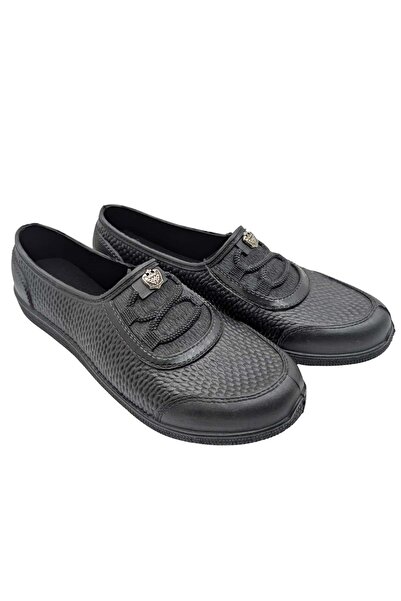 ÇİĞDEM KUNDURA Nuage Pas - Kadın Bahçe İş Ayakkabısı