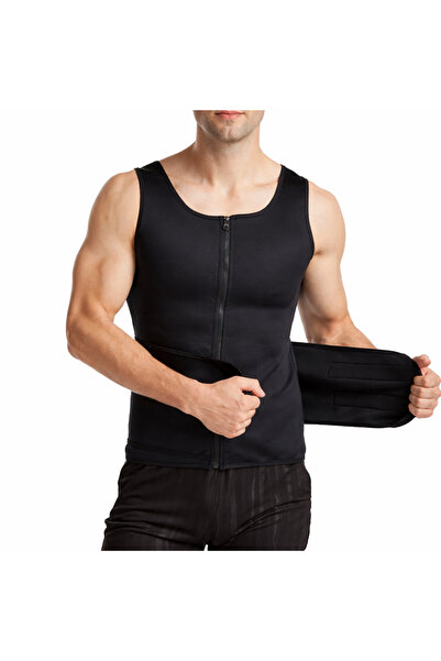 Generic Thermal sports belt