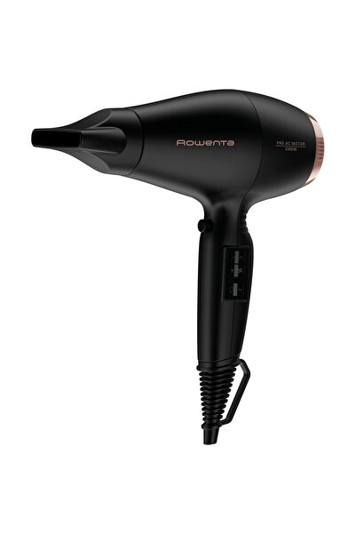 Rowenta Cv6930 Compact Pro+ Hair Dryer