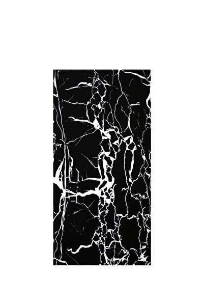 Brano 30X60 cm Kendinden Yapışkanlı Duvar,banyo,tezgah arası kaplama