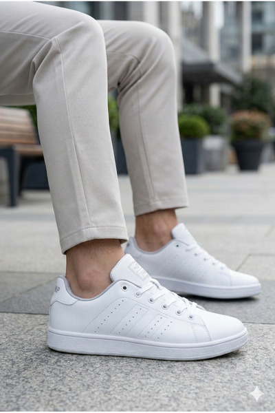 Jump 15307 Чоловічі Жіночі Унісекс Комфортні Спортивні Кросівки на щоденне но...