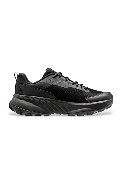 Helly Hansen Awe Hiker Dwr Men's Sports Shoes Hha.12091