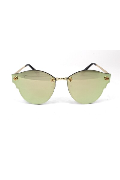 Olivier Philippe 11 C3 64 Olivier Philippe Sunglasses