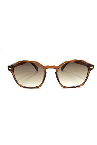 Olivier Philippe 117 C6 50 Olivier Philippe Sunglasses