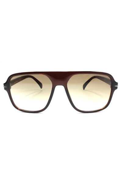 Olivier Philippe 110 C3 56 Olivier Philippe Sunglasses