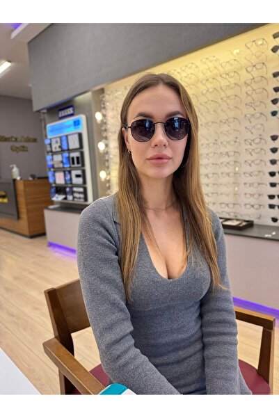 Olivier Philippe 2030 C2 49 نظارات أوليفييه فيليب المستقطبة