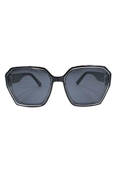 Olivier Philippe 123 C20 52 Olivier Philippe Polarized Sunglasses