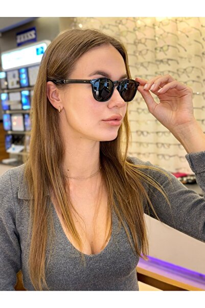 Polo Exchange 1086 C6 50 Polarize Güneş Gözlüğü